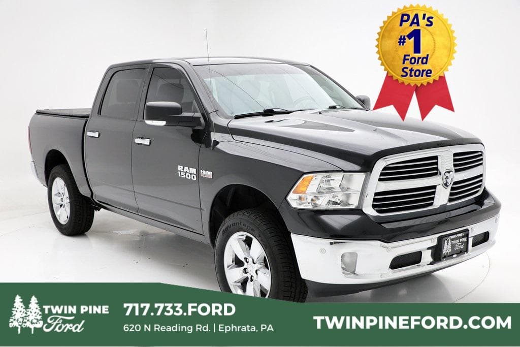 Vehicle Sold Image