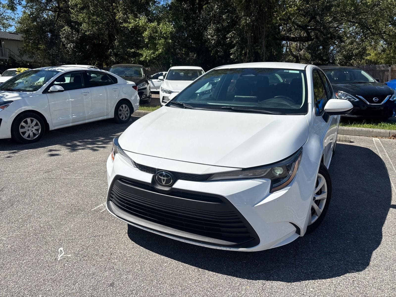 Vehicle Sold Image