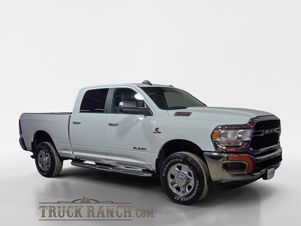 Vehicle Sold Image