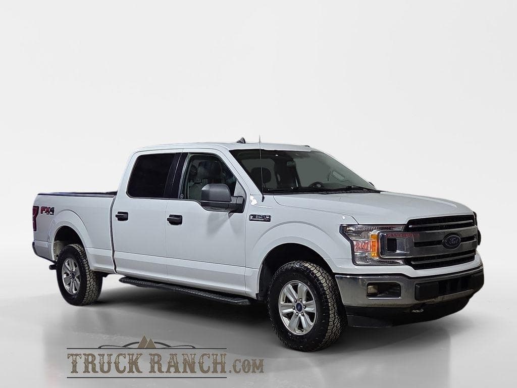 Vehicle Sold Image