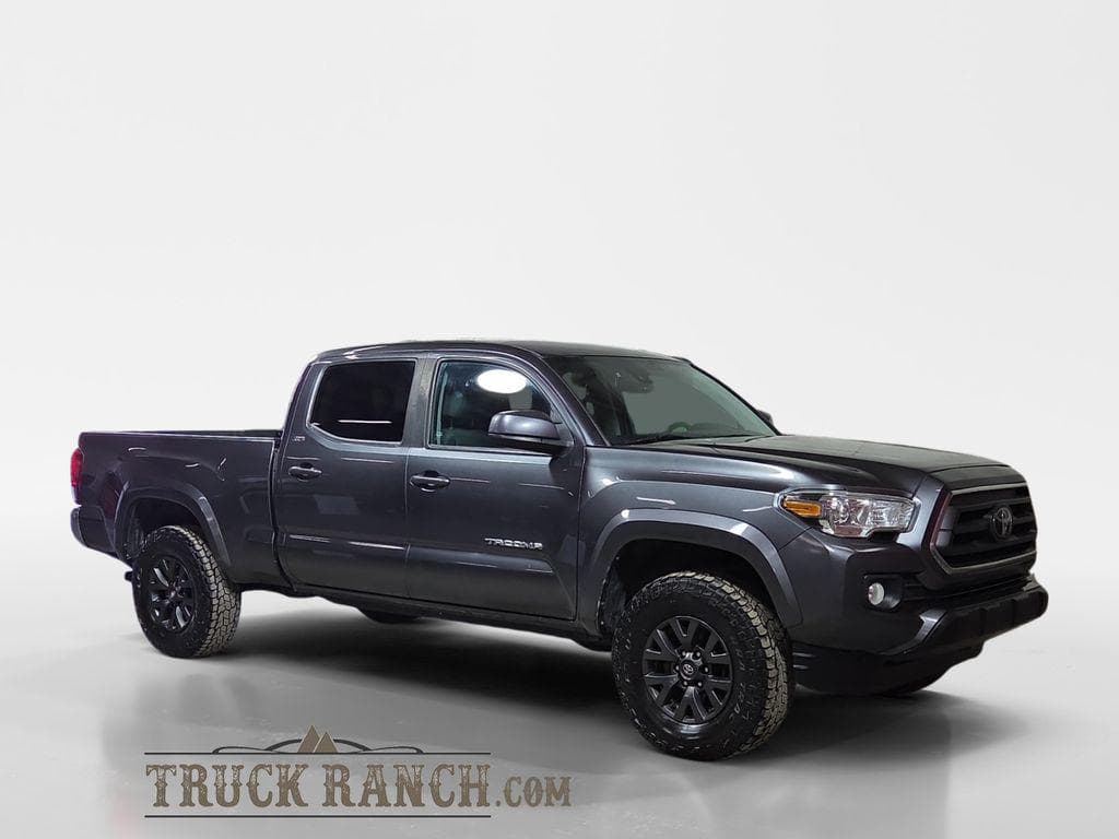Vehicle Sold Image