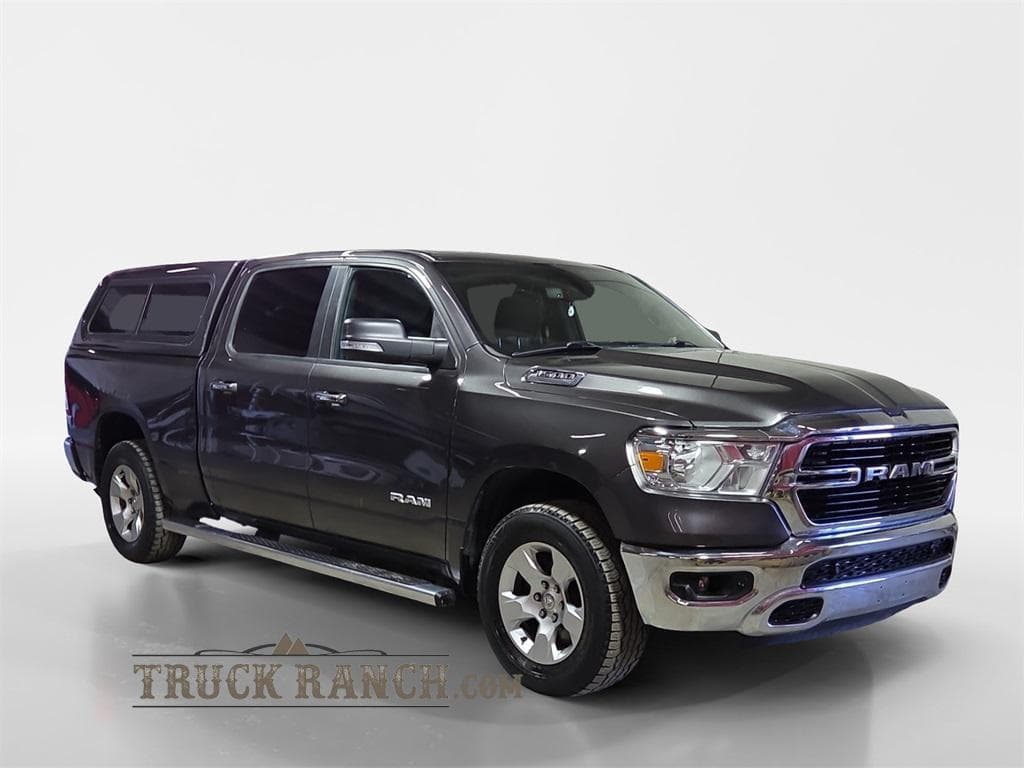 Vehicle Sold Image