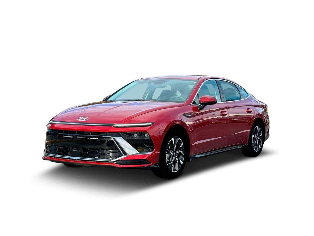 Vehicle Sold Image