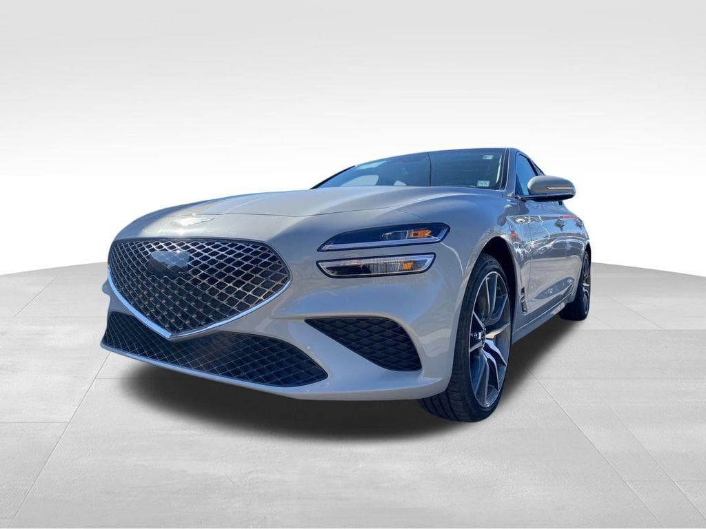 Vehicle Sold Image