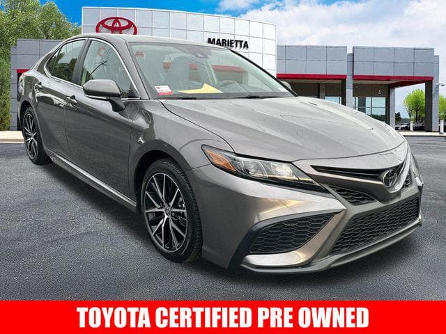 Vehicle Sold Image
