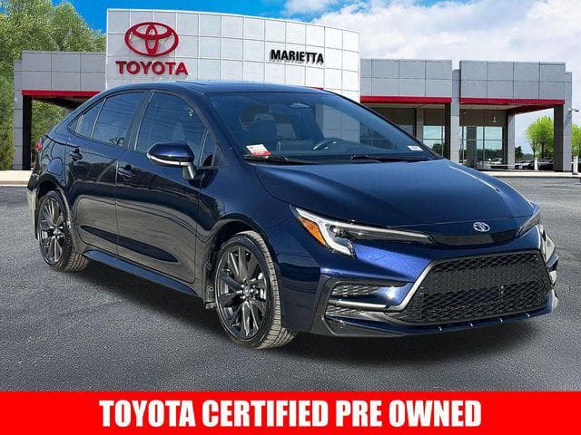 Vehicle Sold Image