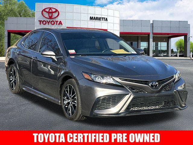 Vehicle Sold Image