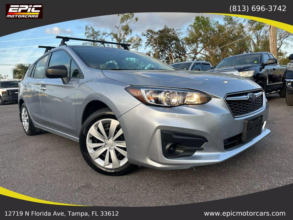Vehicle Sold Image