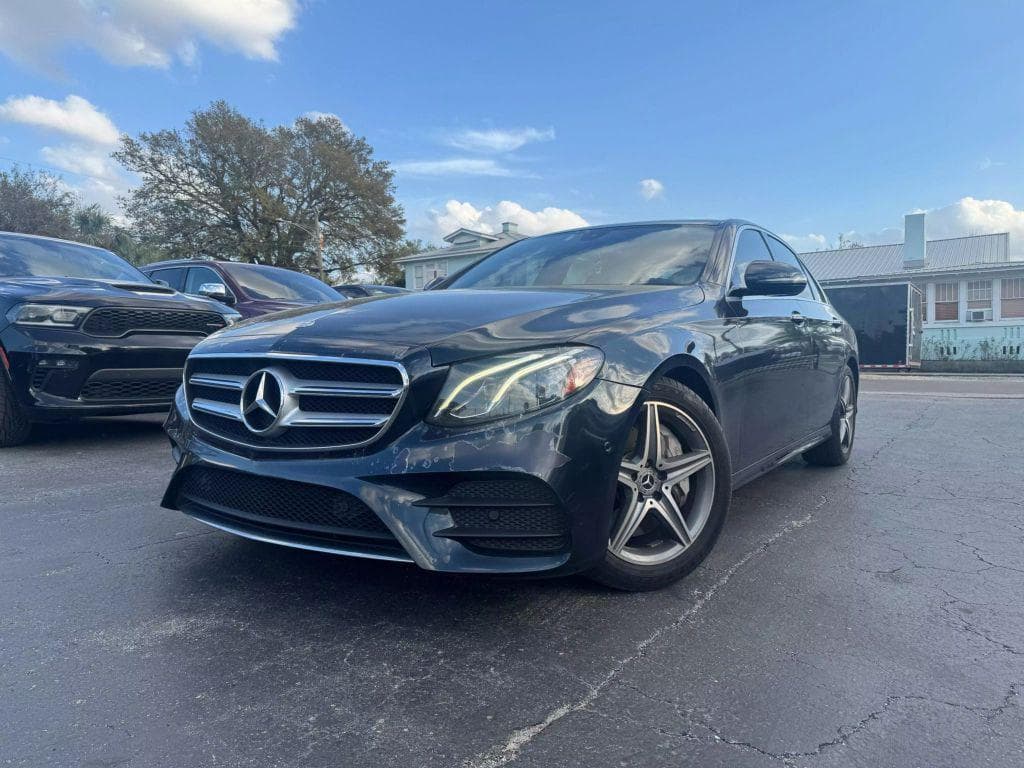 Vehicle Sold Image