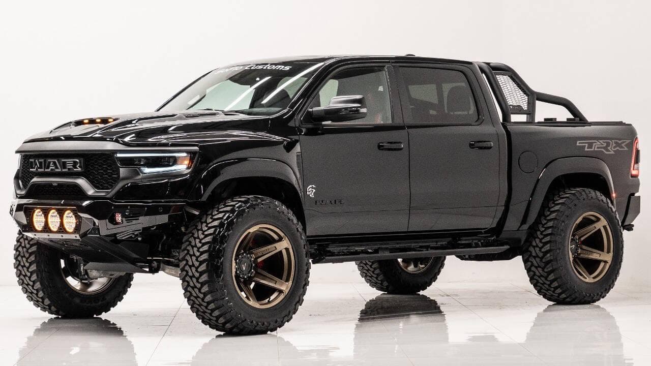 Vehicle Sold Image