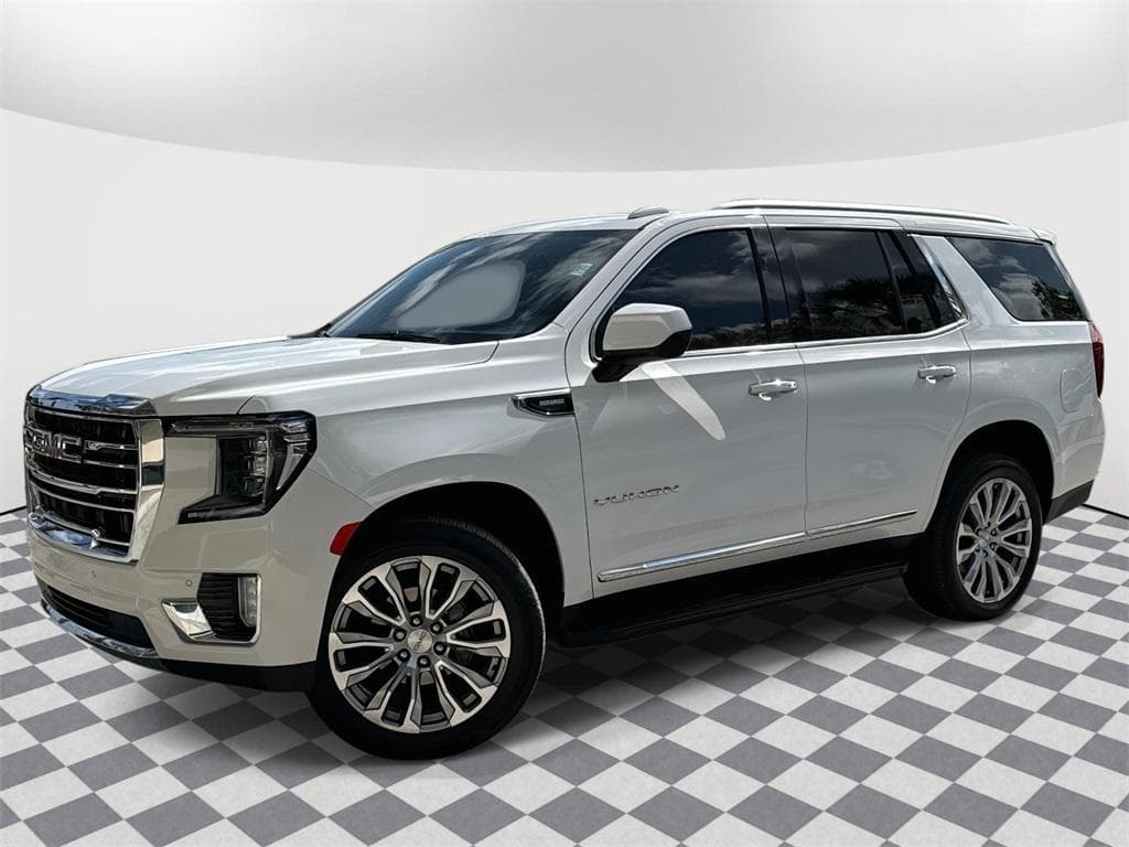 Vehicle Sold Image