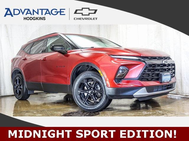 Vehicle Sold Image