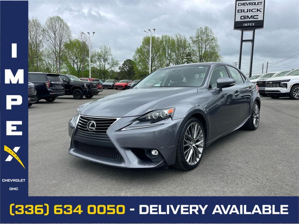 Vehicle Sold Image