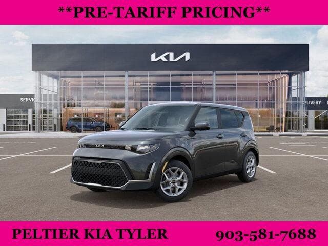 Vehicle Sold Image