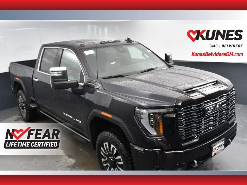 Vehicle Sold Image