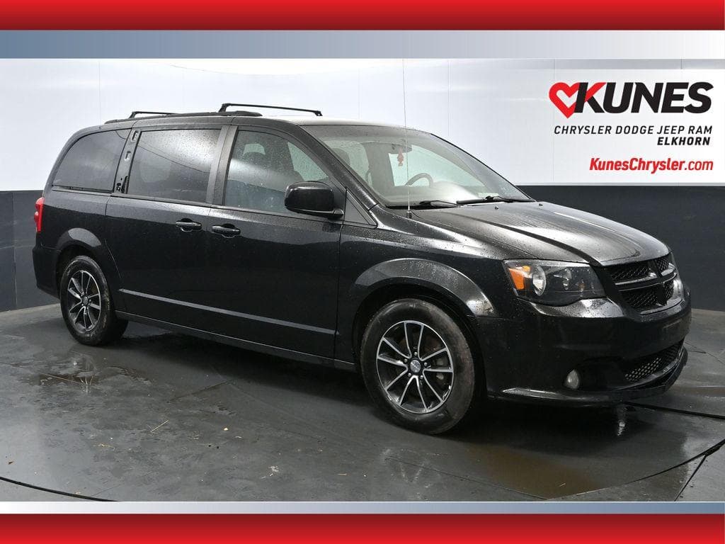 Vehicle Sold Image