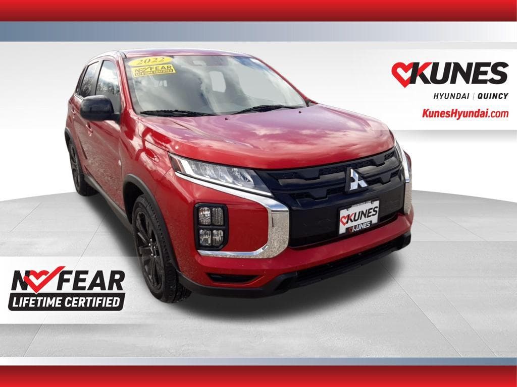 Vehicle Sold Image