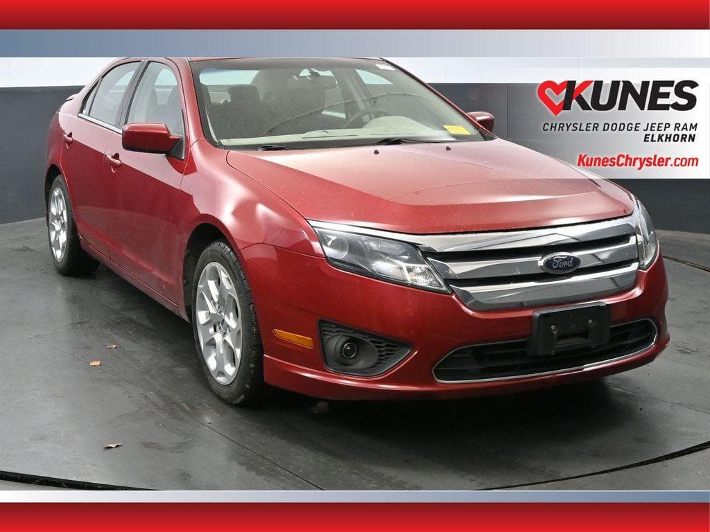 Vehicle Sold Image
