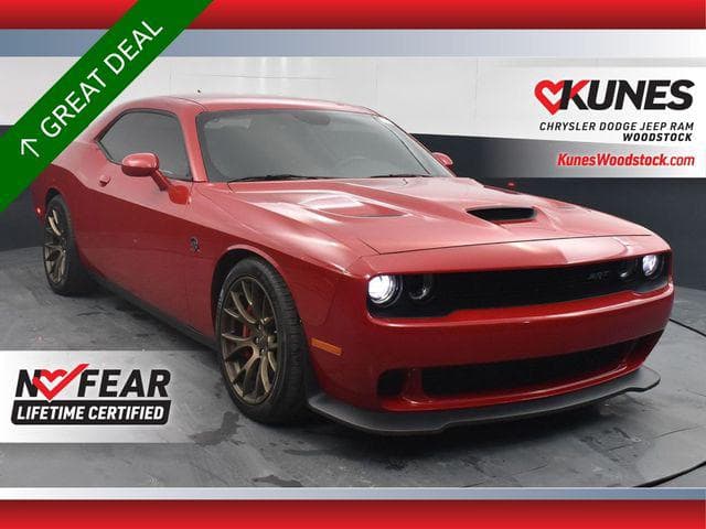Vehicle Sold Image