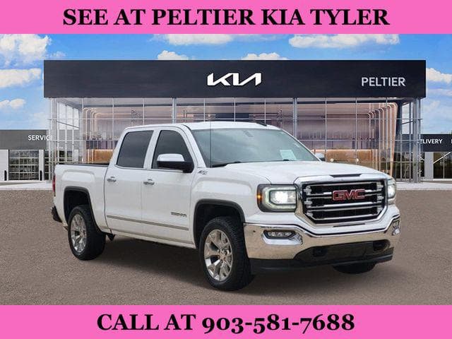 Vehicle Sold Image