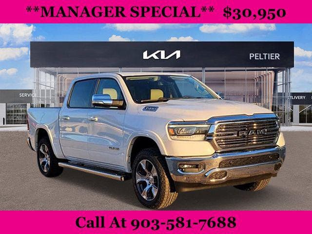 Vehicle Sold Image