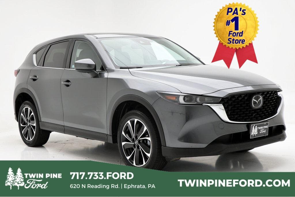 Vehicle Sold Image