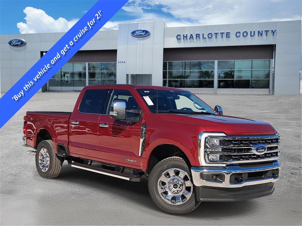 Vehicle Sold Image