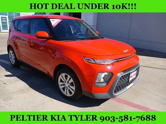 Vehicle Sold Image
