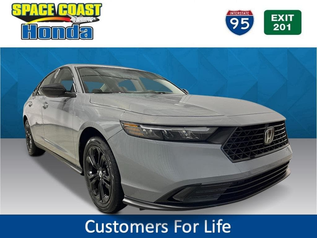 Vehicle Sold Image