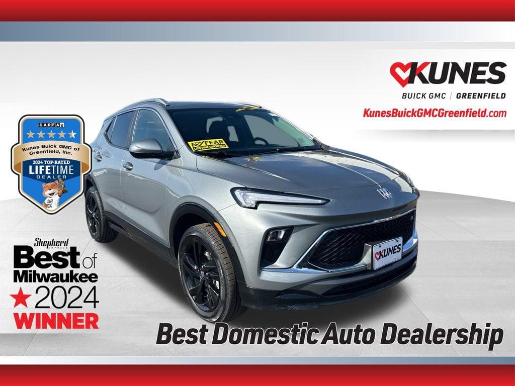 Vehicle Sold Image