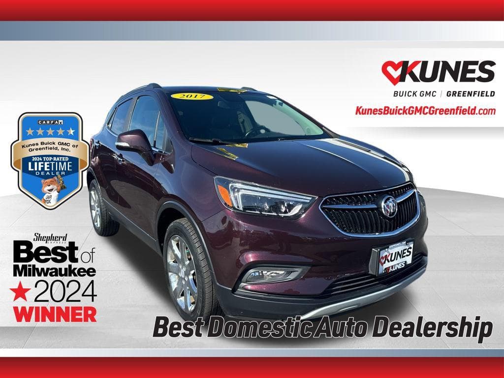 Vehicle Sold Image