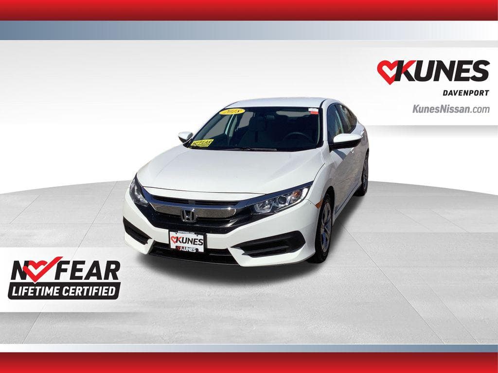 Vehicle Sold Image