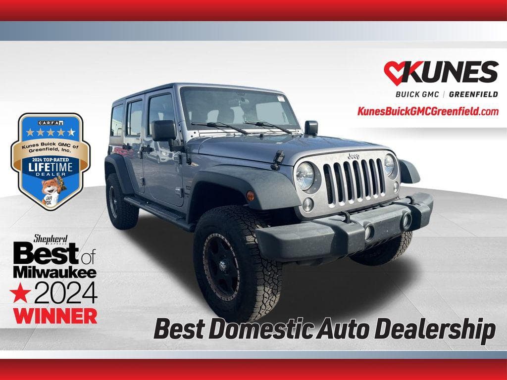 Vehicle Sold Image