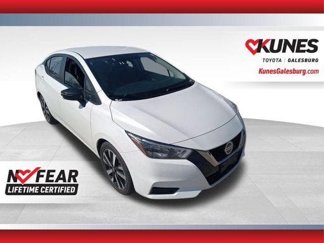 Vehicle Sold Image
