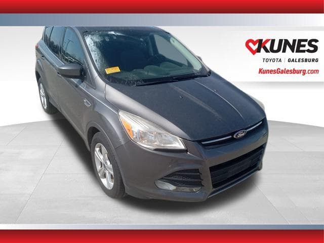 Vehicle Sold Image
