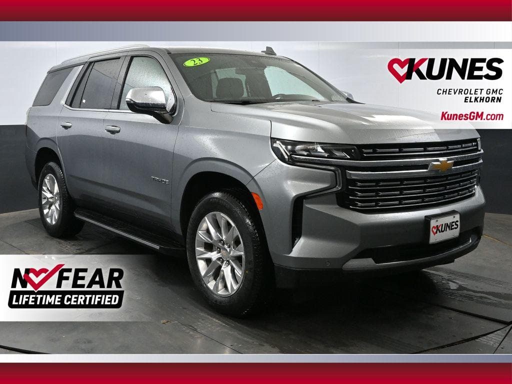 Vehicle Sold Image