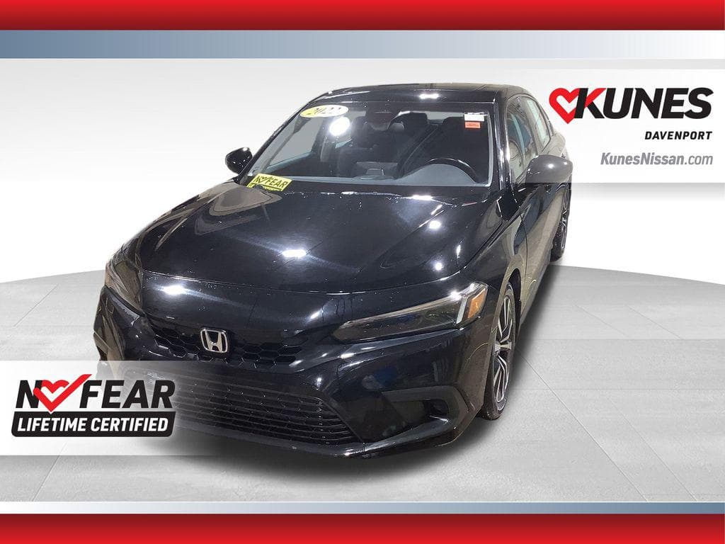 Vehicle Sold Image