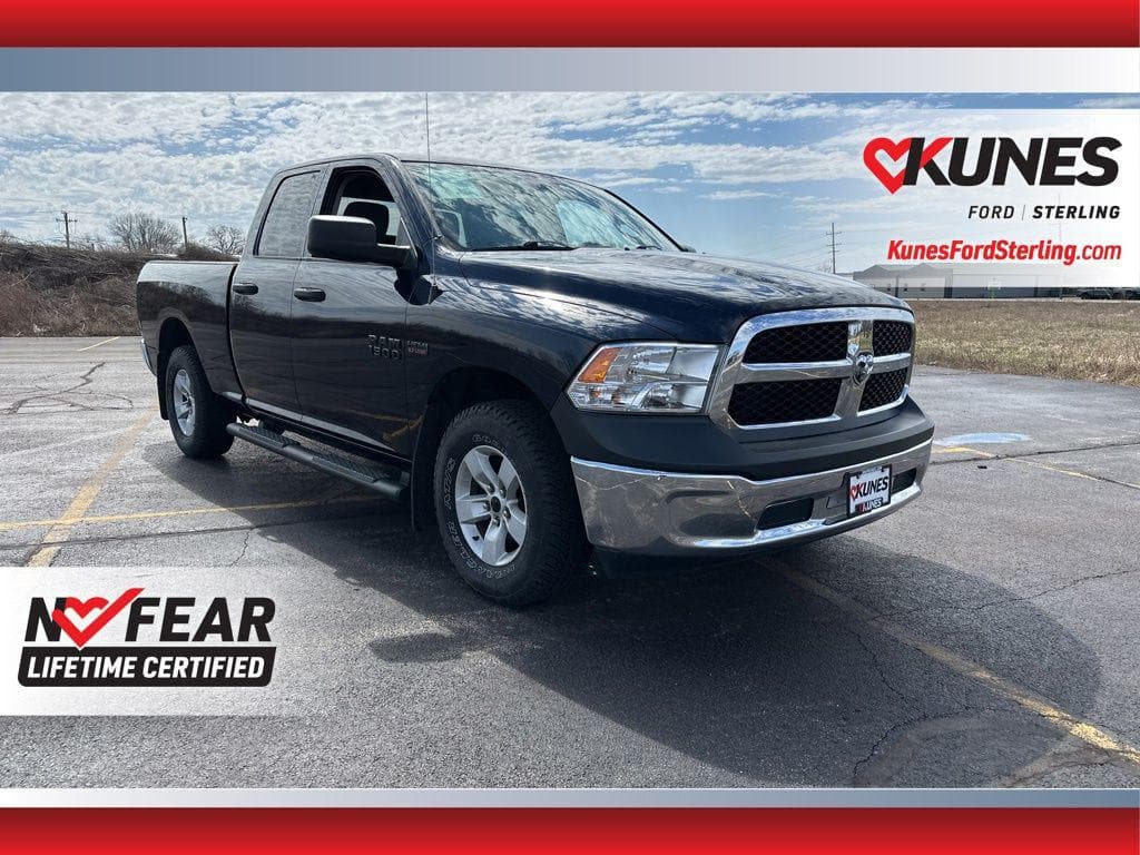 Vehicle Sold Image