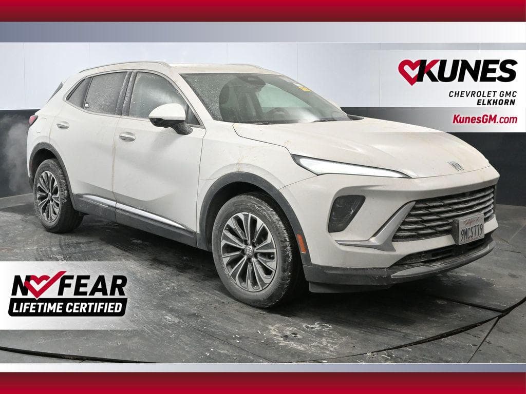 Vehicle Sold Image