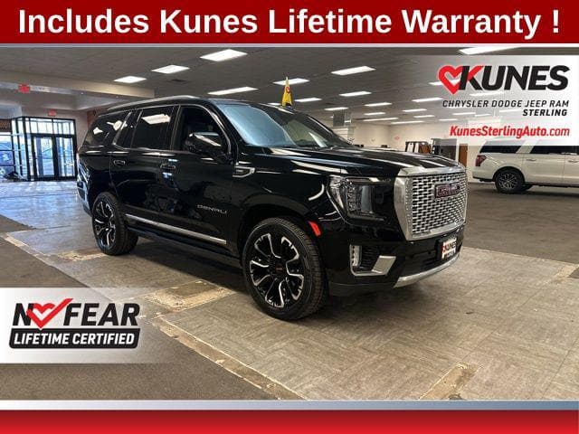Vehicle Sold Image