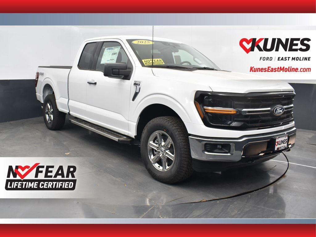 Vehicle Sold Image