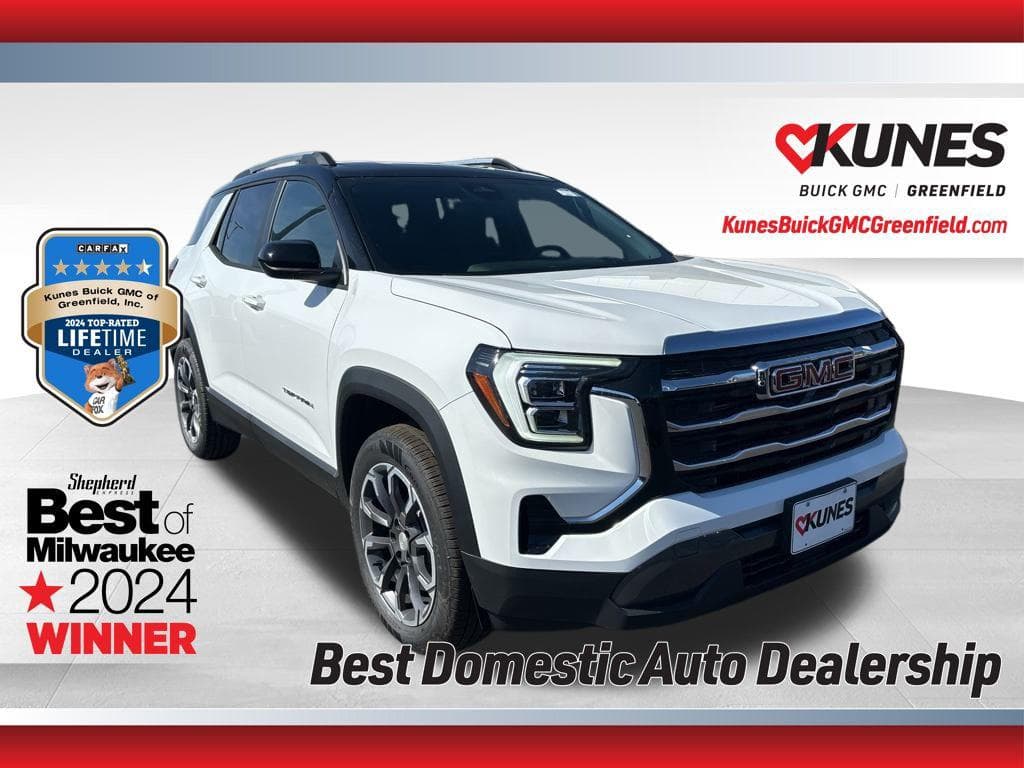 Vehicle Sold Image