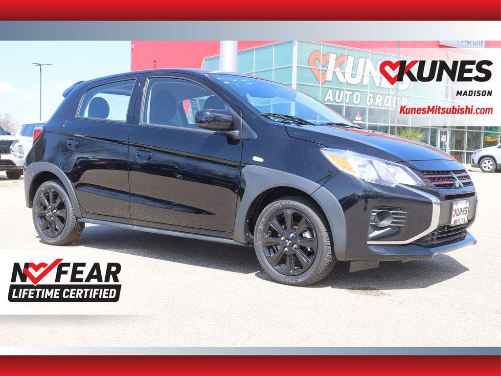 Vehicle Sold Image