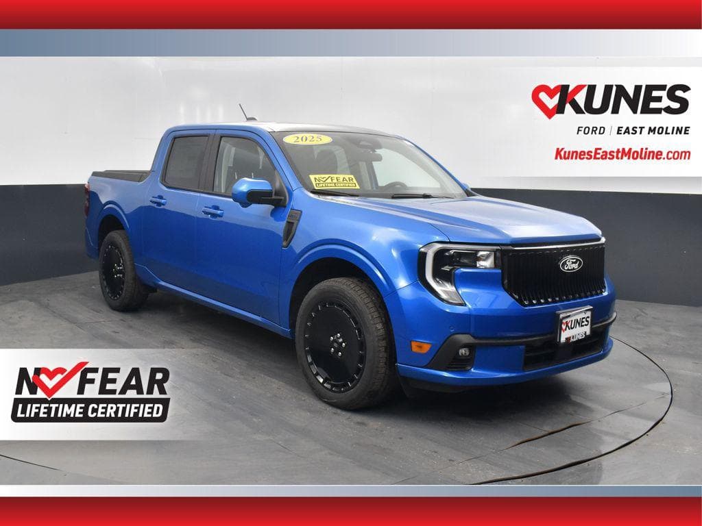 Vehicle Sold Image