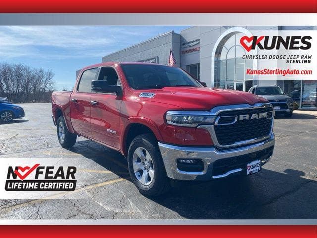 Vehicle Sold Image