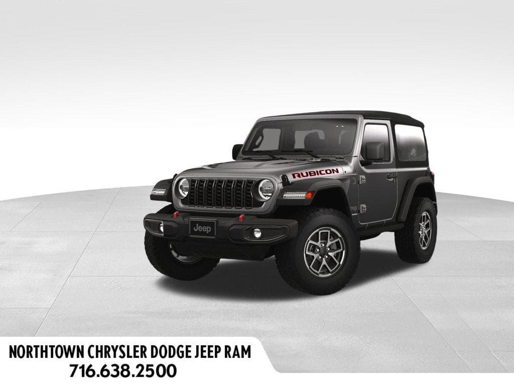 Vehicle Sold Image