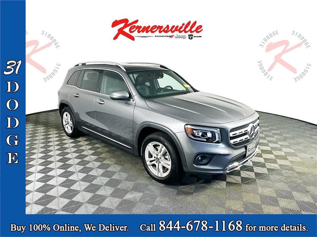 Vehicle Sold Image