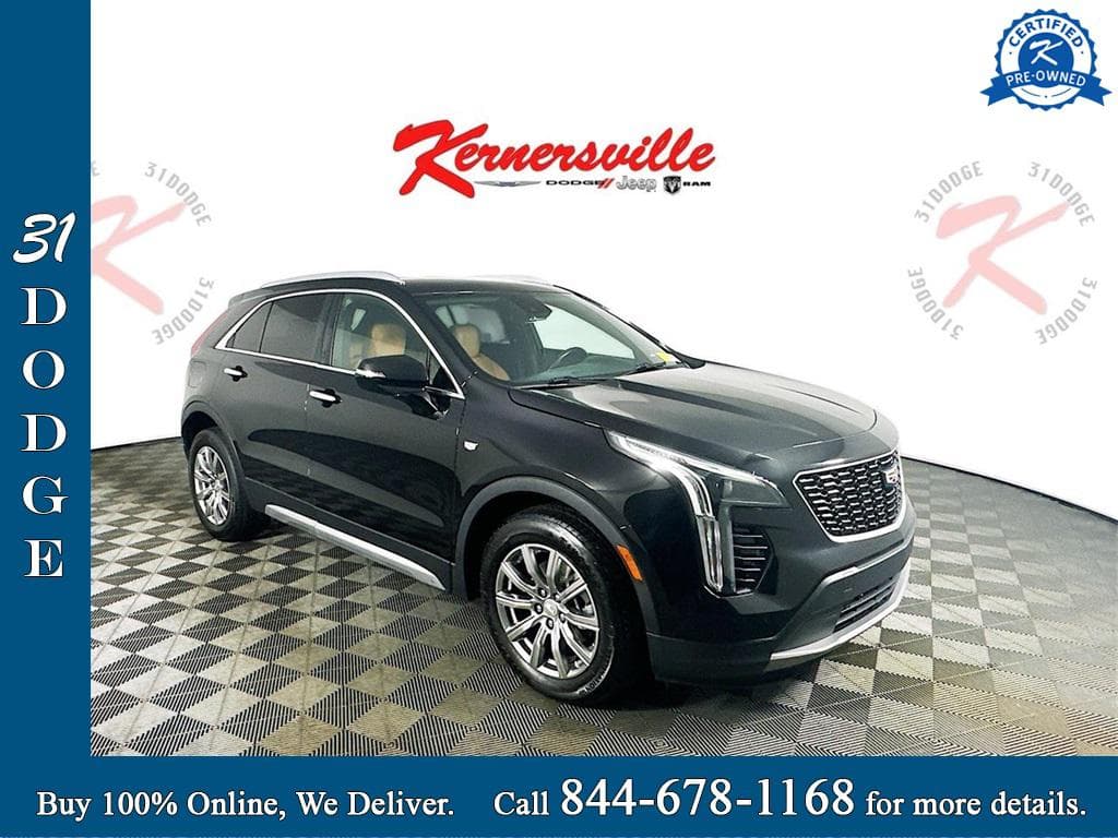 Vehicle Sold Image