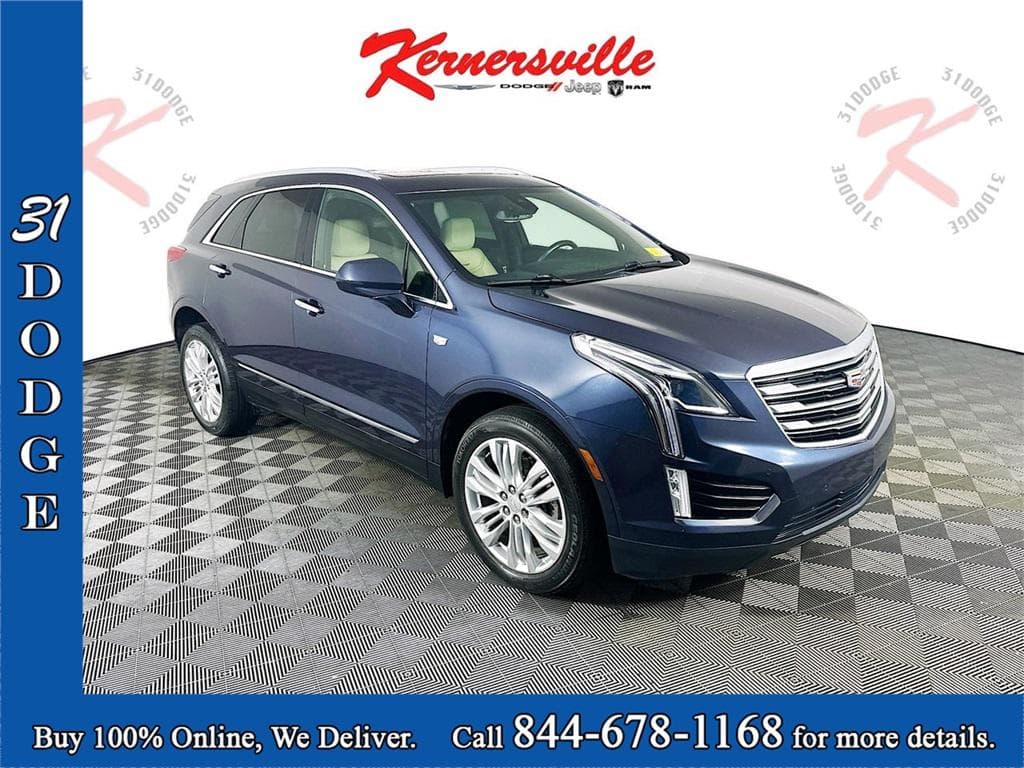 Vehicle Sold Image