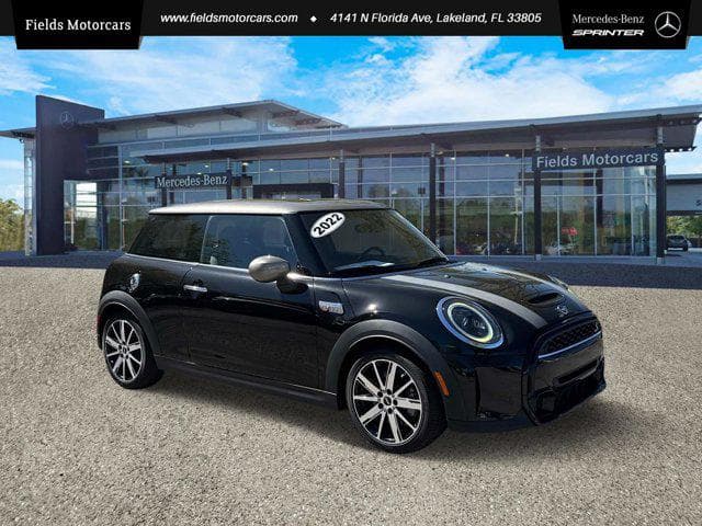 Vehicle Sold Image